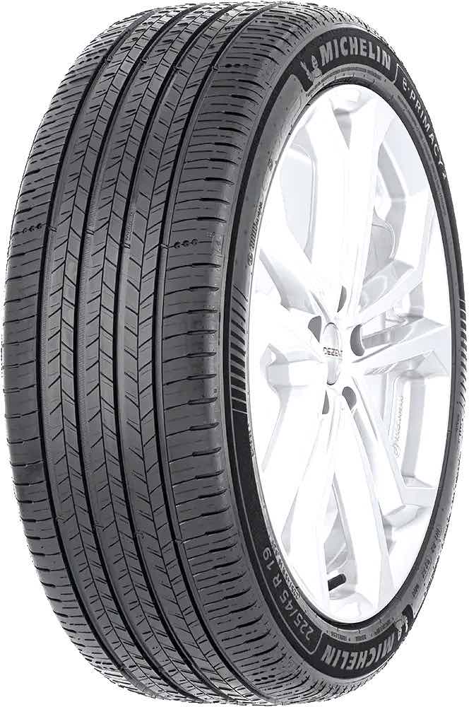 MICHELIN E.PRIMACY 2