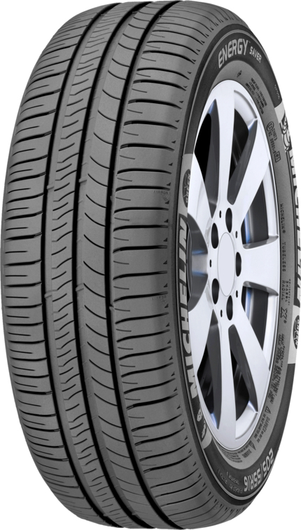 MICHELIN ENERGY SAVER+