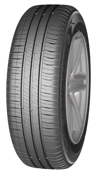 MICHELIN ENERGY XM2