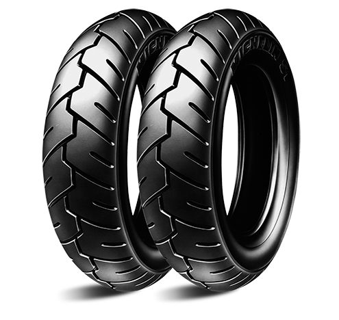 MICHELIN MICHELIN S1