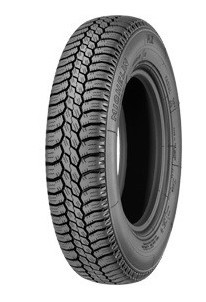 MICHELIN MX