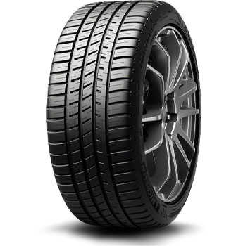 MICHELIN PILOT SPORT A/S