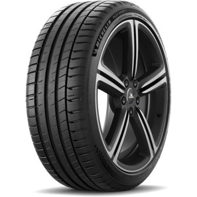MICHELIN PILOT SPORT S 5