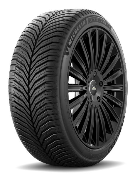 MICHELIN PILOT SPORT S 5 (MO)