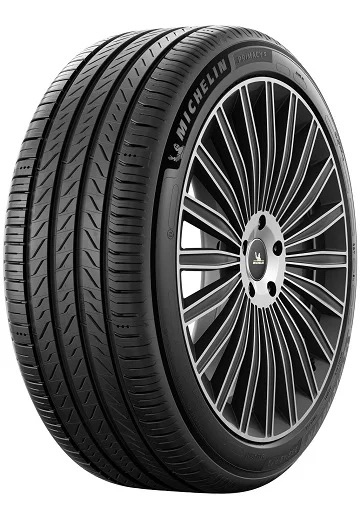 MICHELIN PILOT SX MXX3