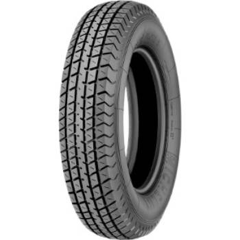 MICHELIN PILOTE X