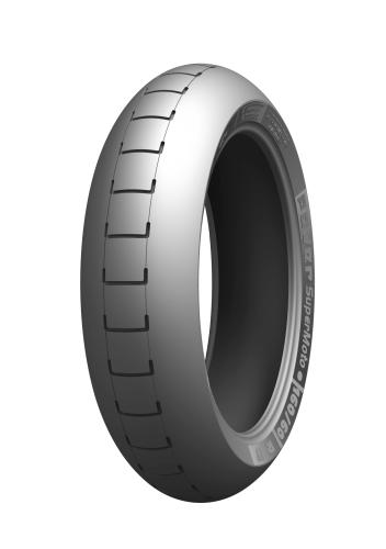 MICHELIN POWER RAIN