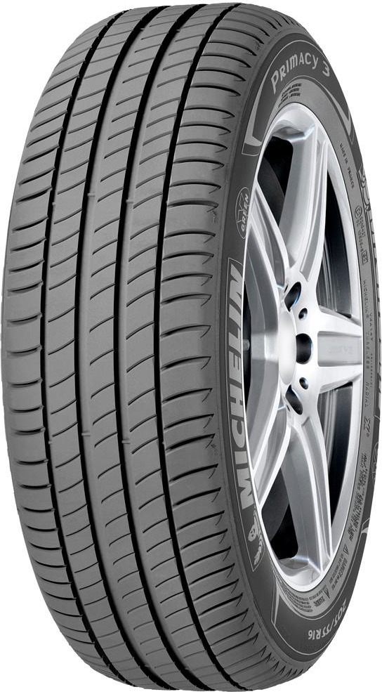 MICHELIN Primacy 3