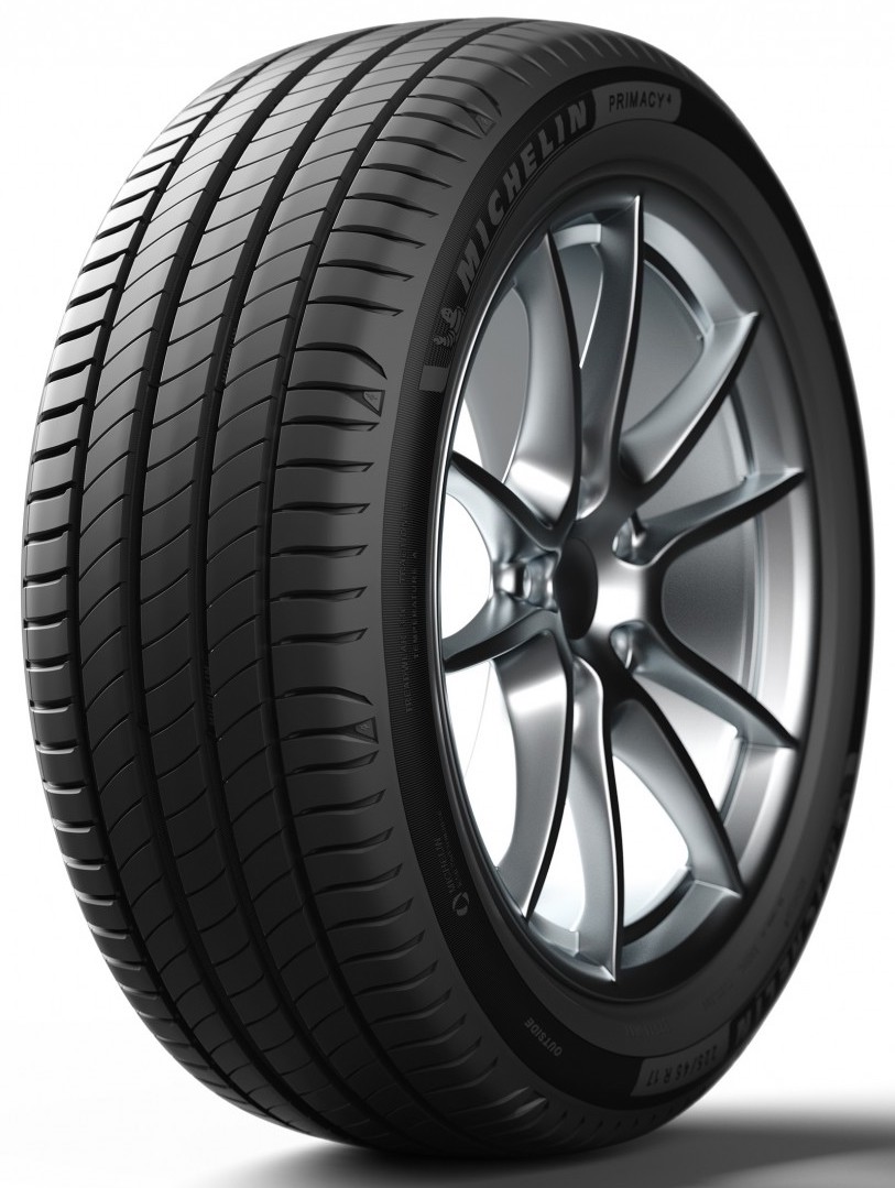 MICHELIN Primacy 4