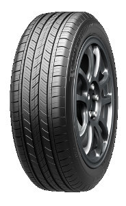 MICHELIN PRIMACY A/S