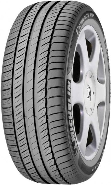 MICHELIN PRIMACY HP