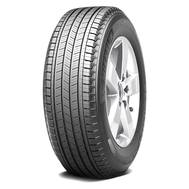 MICHELIN PRIMACY LTX