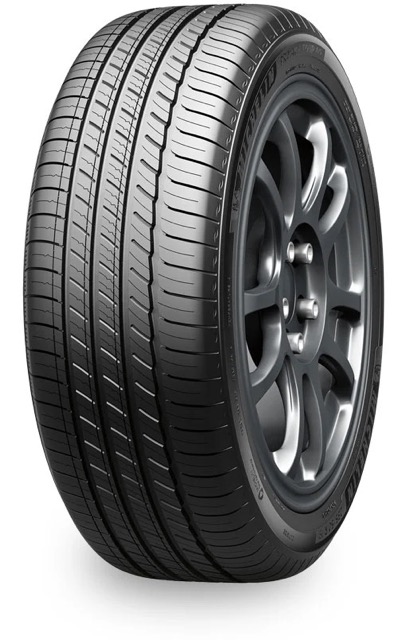 MICHELIN PRIMACY TOUR A/S (LM1)