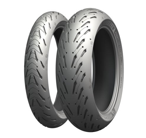 MICHELIN ROAD 5