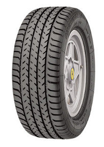 MICHELIN TRX GT-B