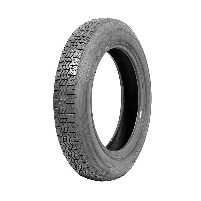 MICHELIN X