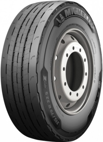 MICHELIN X LINE ENERGY Z2