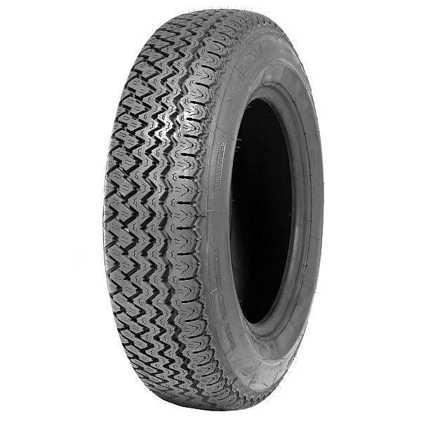 MICHELIN XVS