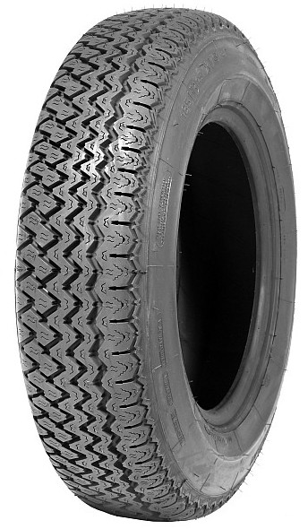 MICHELIN XVS-P