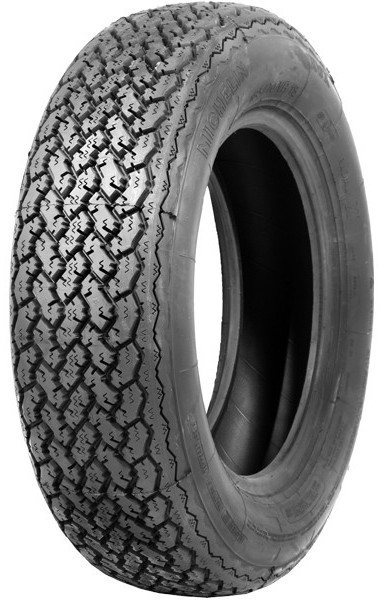 MICHELIN XWX