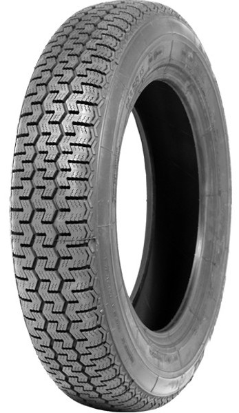 MICHELIN XZX