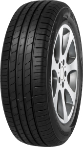 MINERVA ECOSPEED 2 SUV