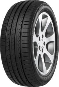 MINERVA RADIAL F205