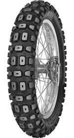 MITAS MC 23 ROCKRIDER