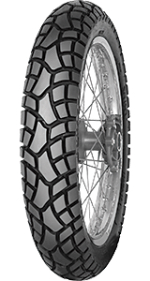 MITAS MC 24