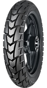 MITAS MC 32