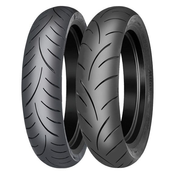 MITAS MC 50