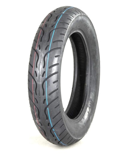 MITAS MC 7
