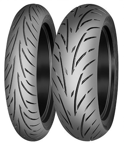MITAS TOURING FORCE