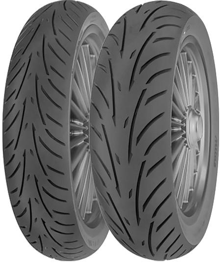 MITAS TOURING FORCE-SC