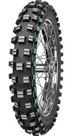 MITAS XT-754