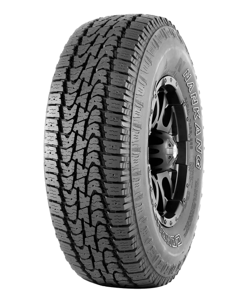 NANKANG A/T-5+ CONQUEROR A/T