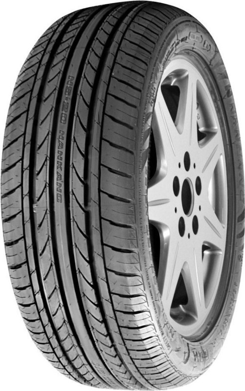 NANKANG NOBLE SPORT NS 20