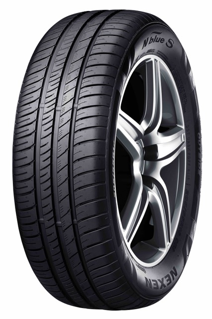 NEXEN N-BLUE S