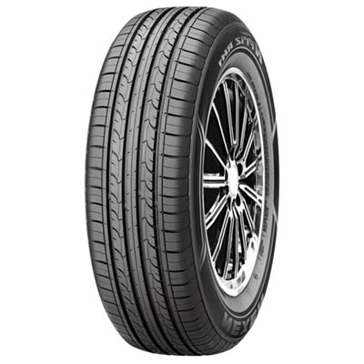NEXEN N Priz RH1