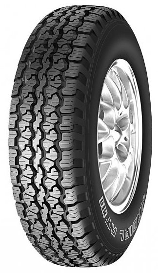 NEXEN RADIAL A/T (NEO)