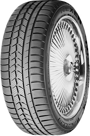 NEXEN WINGUARD SPORT