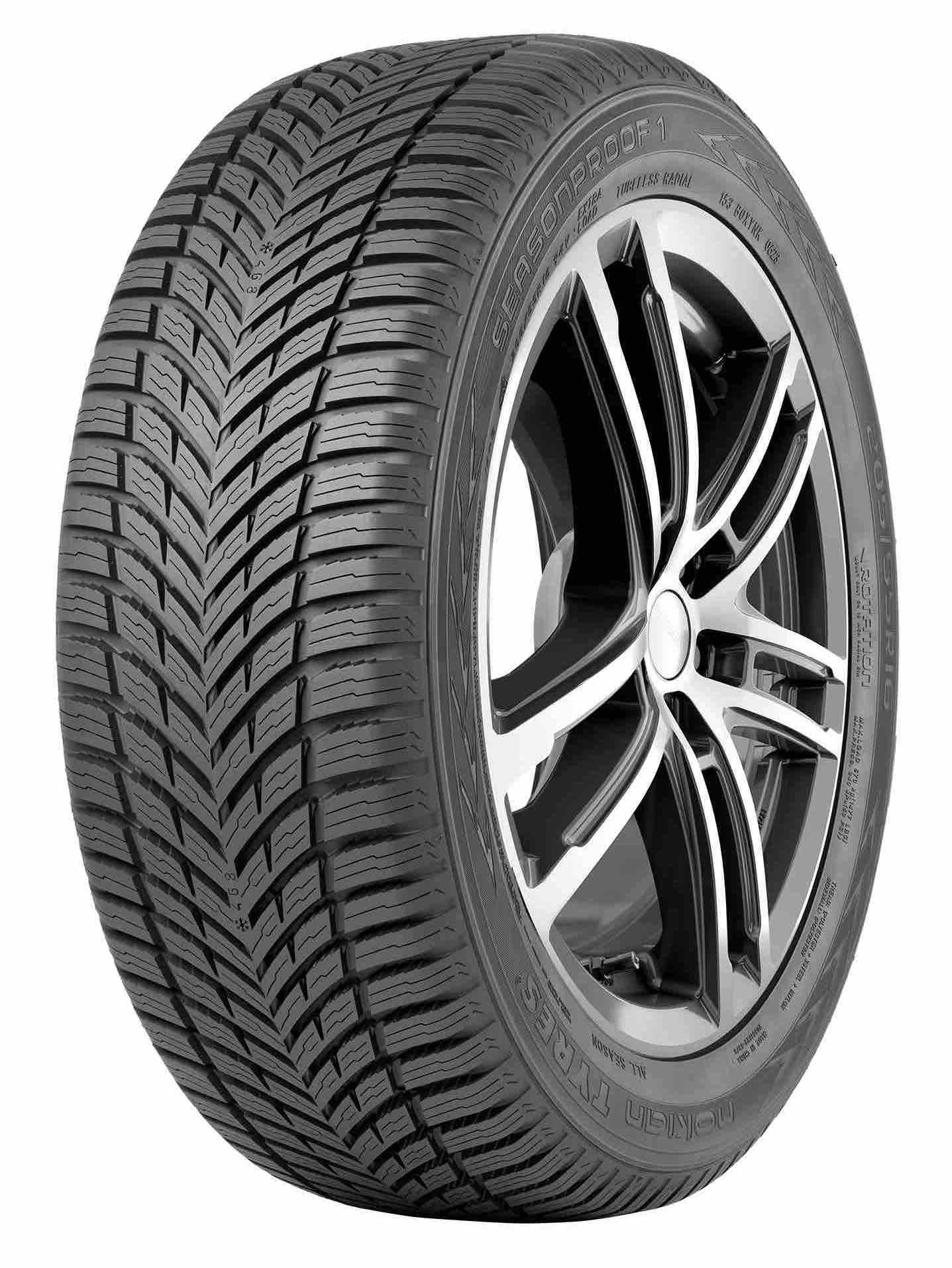 NOKIAN SeasonProof_1