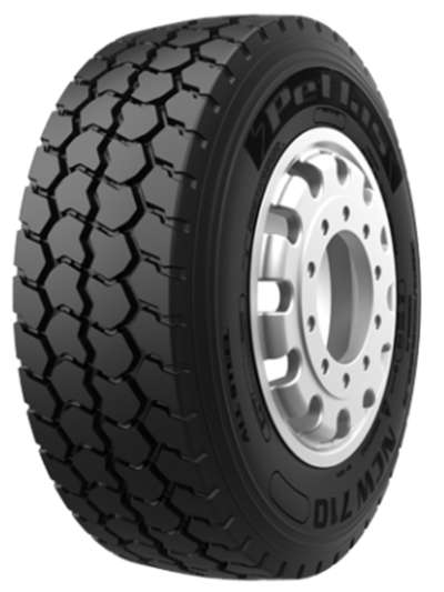 Petlas NCW710 (TR OO)