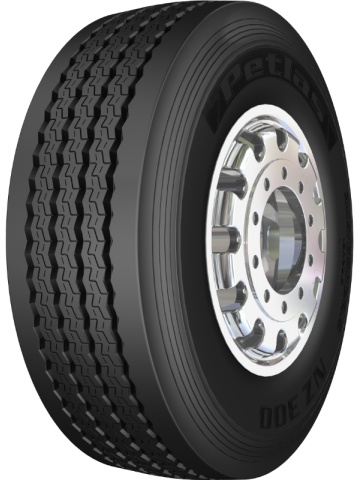 Petlas NZ300 (TR)
