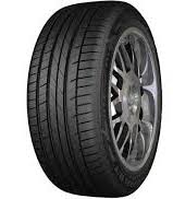 Petlas PRESTIGE SPORT XL