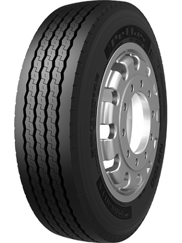 Petlas PROGREEN NH100