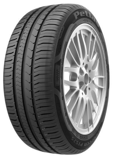 Petlas PROGREEN PT525