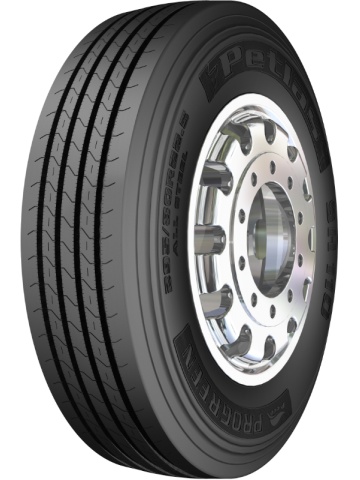 Petlas PROGREEN SH110 (TR)