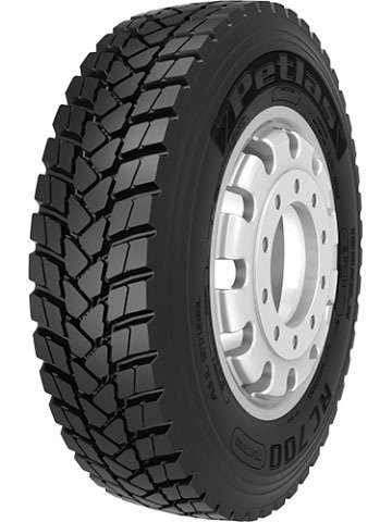 Petlas RC700 (DR OO)