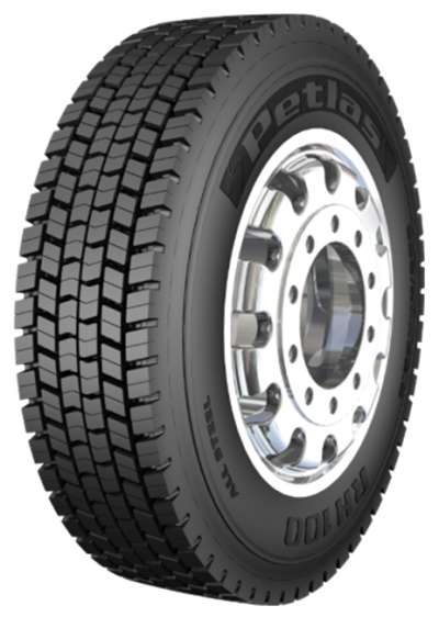 Petlas RH100 (DR)